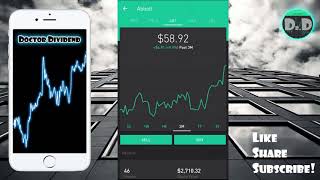 Stocks for DIVIDEND CAPTURE  | Dividend Stock Investing!