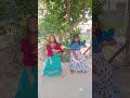#music dance video #comedy #viral #funny