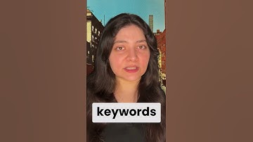 ✨ Make your #LinkedIn profile POP!