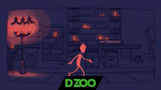 D Zoo - Čućemo Se Sutra Official Video