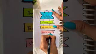 Ticking off everything on my Wishlist😍🌟| Heli and Kumar #wishlist #bucketlist #lifegoals #journal