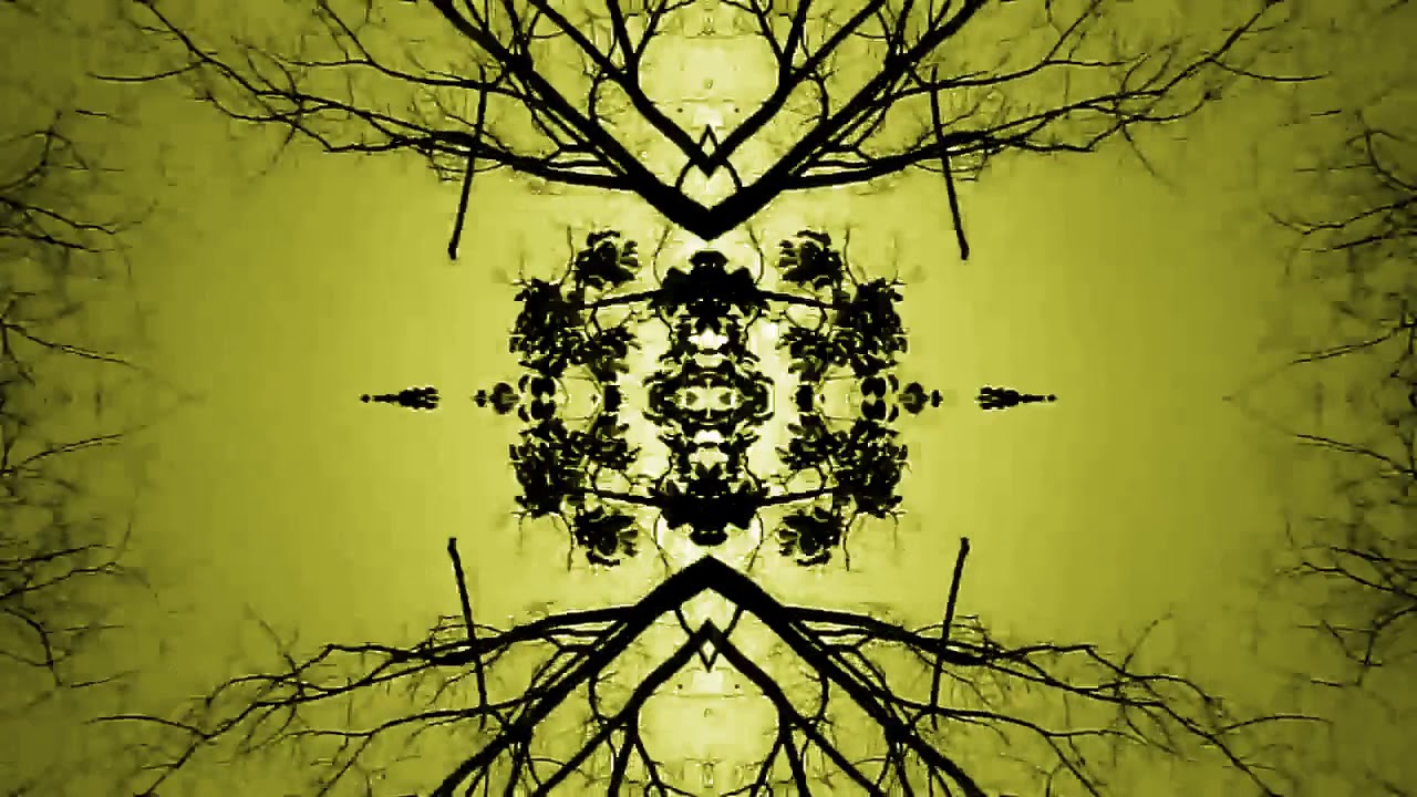 Egbert - Duister (Original Mix)