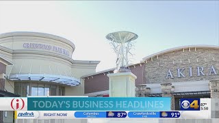 Inside INdiana Business: 8/29/2024 Guide