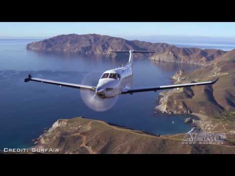 Surf Air  Welcome to the next generation of flight