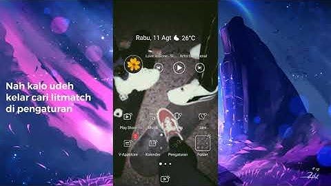 BUG AVATAR BLACK DAN FULL PAKAI EQUIP BERBAYAR