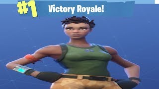 Yo chupo a fortnite