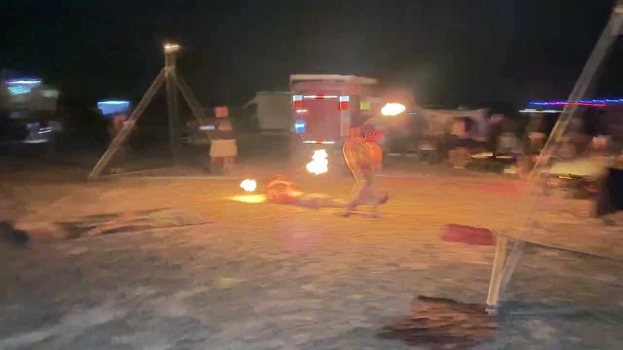 Awesome, awesome awesome!