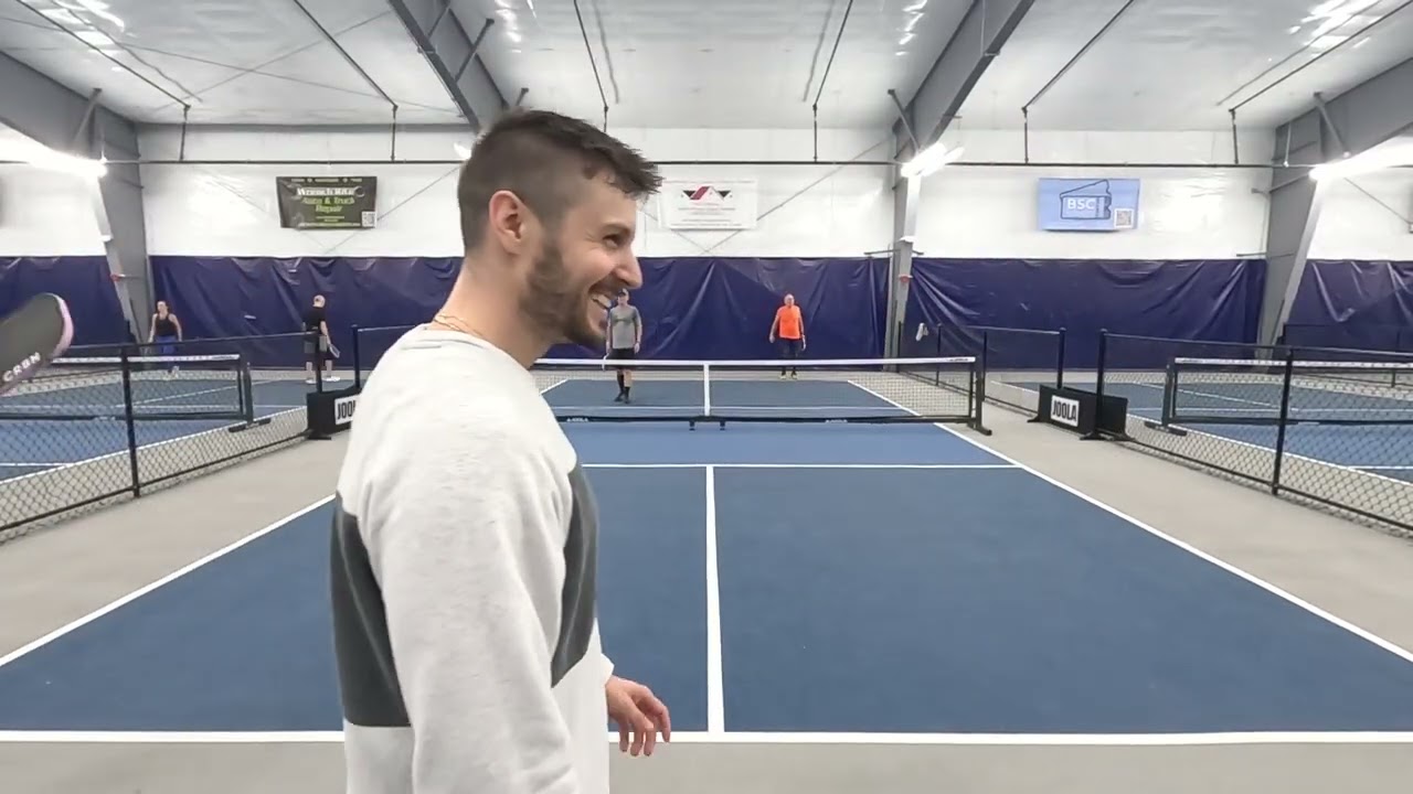 2-25-26 CAMP PICKLEBALL