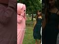 Pink Teddy Hame Bhi Pyar Hua Viral Trading Video | #viral #ytshorts #trandingshorts #youtube #yt