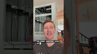 Famous Canada Life ShinyHunters Breach: 237K Emails in Public Leak Wealth