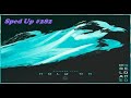 [SPED UP] #282 : Diamond Eyes - Hold On | Future Bass | [NCS Release | Remake]