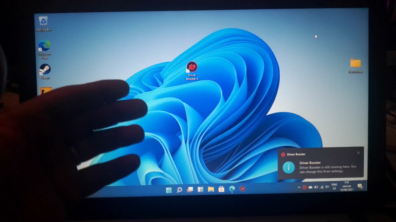 how to download windows 11 beta how to download windows 11 beta