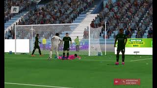 Boyle gol yokkk