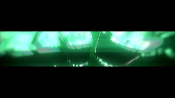 My new intro made by Z-Plays!!