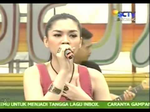 Armada ft. Vicky Shu - Pemilik Hati (grand wisata) - YouTube.flv