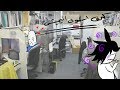 كيف اسوي انيميشن (: