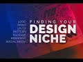 Do You Want To Be A Graphic Designer Who Specializes in Print? Watch this!