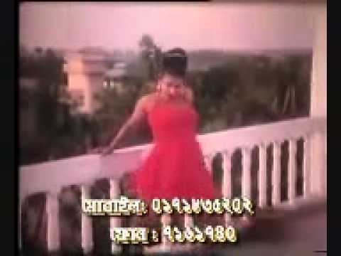 Moyuri Bangladesi Hot Sexy Actress Hot Garam Masala Scene_23 camera iphone 8 plus apk