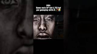 Am I Right Chat...? | Station Codm | #codm #codmobile #codmgameplay |