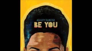 Ashley DuBose - Ride (ft. Rocky Diamonds)