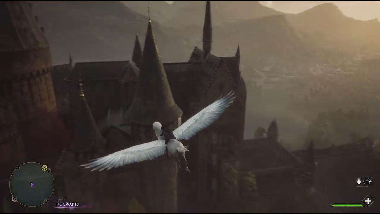 Hogwarts Legacy_20260220204425