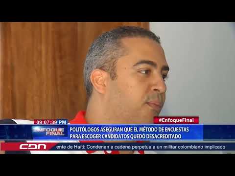 ผลสลากกินแบ่งรัฐบาล วันที่ 1 พย. 2567