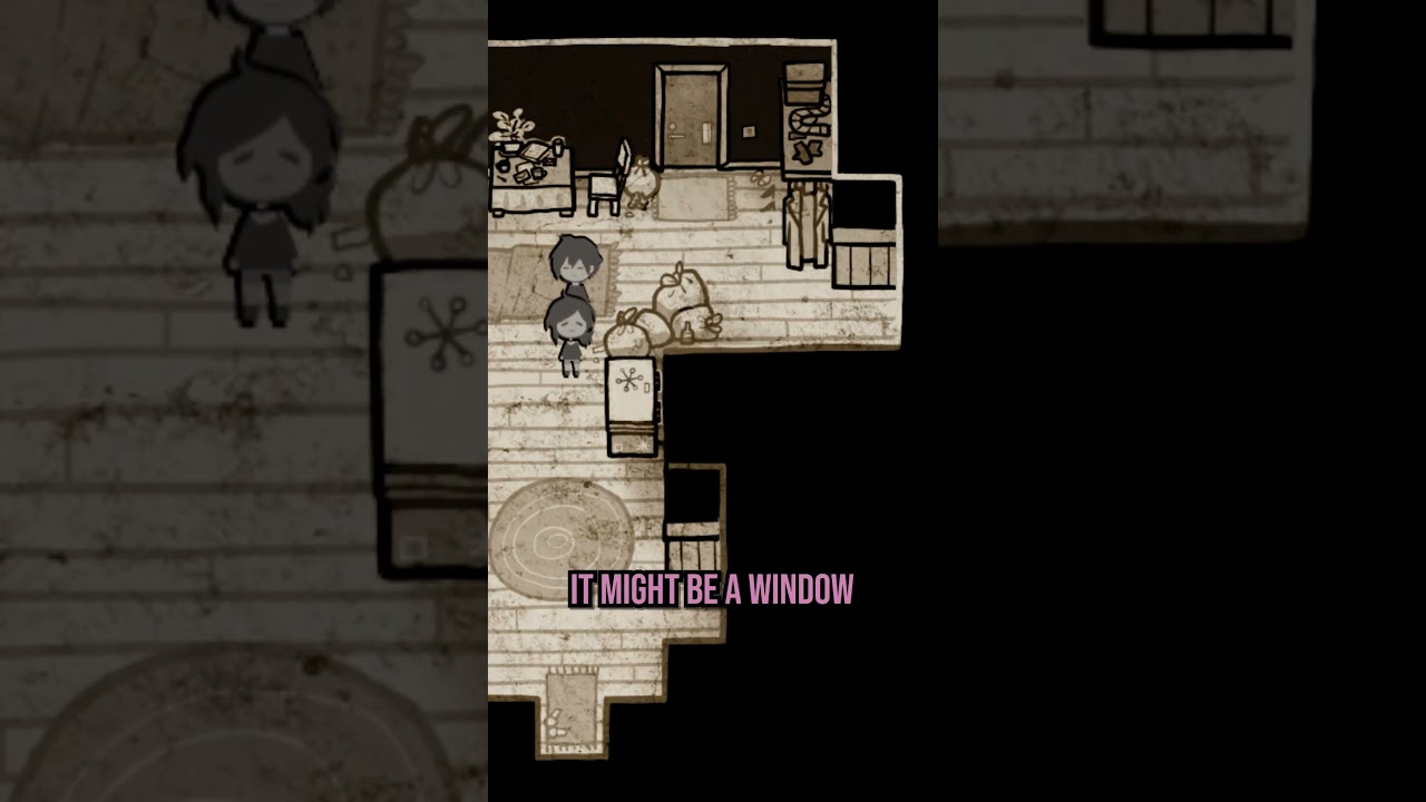 Meet the Spies | #thecoffinofandyandleyley #rpgmaker #story #gaming #bsnb #memes #meme #funny #fyp