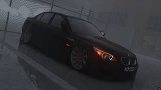Famous Semicenk . Bende katilime aşıktım asseto corsa Net Worth
