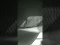 insta:- (@absk_abhii)  #pencilesketch #pencilportrait #sketch