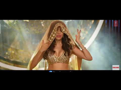 Deedar De _The new Bollywood Hindi song