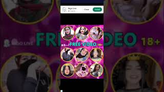 How to edit pictures by magic pro editor screenshot 5