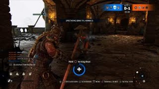 this is what gonna happen if a saudi wants to play FH