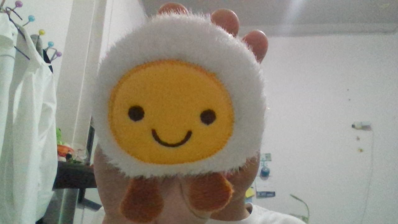 KAZ PLAYING PRESSURE?! // Short Gameplay