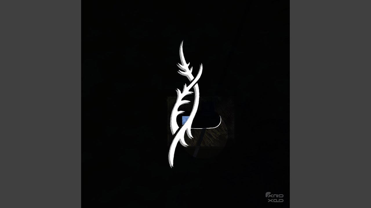 Guarda detachment su YouTube Guarda detachment su YouTube