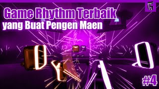 10 Game Rhythm Terbaik & Terlaris Android 2021 | Best Games Rhythm 2021 #4 screenshot 2