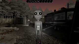 Joel Scared by Kerfus Compilation - Part 3 (Voices of the Void)