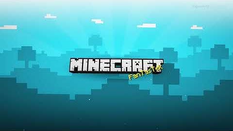 OP KILL MONTAGE RUST V2