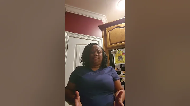 informative speech submission