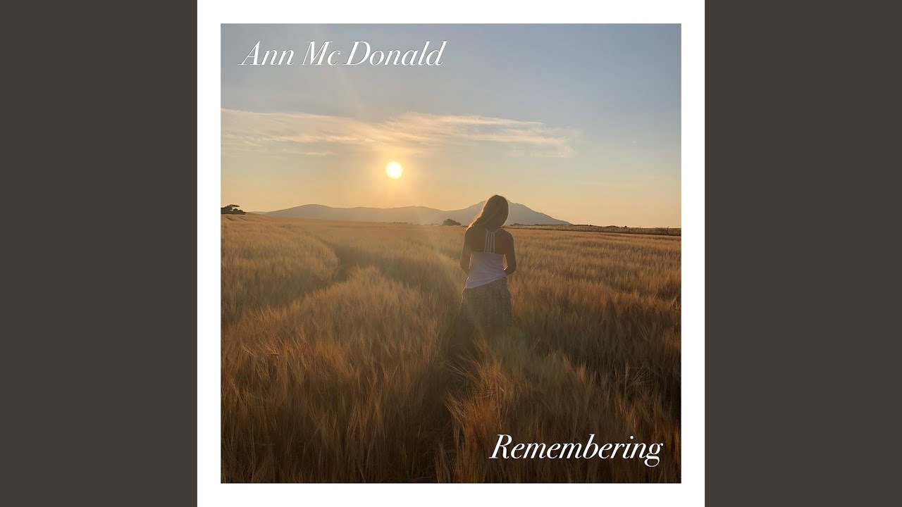 Mira Remembering en YouTube Mira Remembering en YouTube