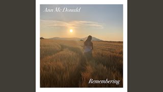 Download Lagu Remembering MP3