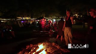 MAGStock 2025 Highlights - MAGStock the 13th - June 12th - 15th, 2025
MAGStock 2025 welcomed the Nerds of the Campground back to Camp Ramblewood for another summer of music, gaming, pool chillin, and camp grillin! Check out some of our favorite moments, and dont miss out on the fun next year! Thanks for camping with us!
Music Credit: “Rainbow Colored Super Heroes” - Niji Saga / Jacob Padgett
MAGFest is run by MAGFest, Inc., a volunteer-supported 501(c)(3) non-profit organization dedicated to furthering the appreciation of video games, video game culture, and video game music. We achieve this through numerous events, such as Super MAGFest, MAGWest, MAGStock, and Bit Gen Gamer Fest. We also support other not-for-profit organizations, such as Child’s Play. Learn more at https://magfest.org. MAGStock 2025 Highlights - MAGStock the 13th - June 12th - 15th, 2025