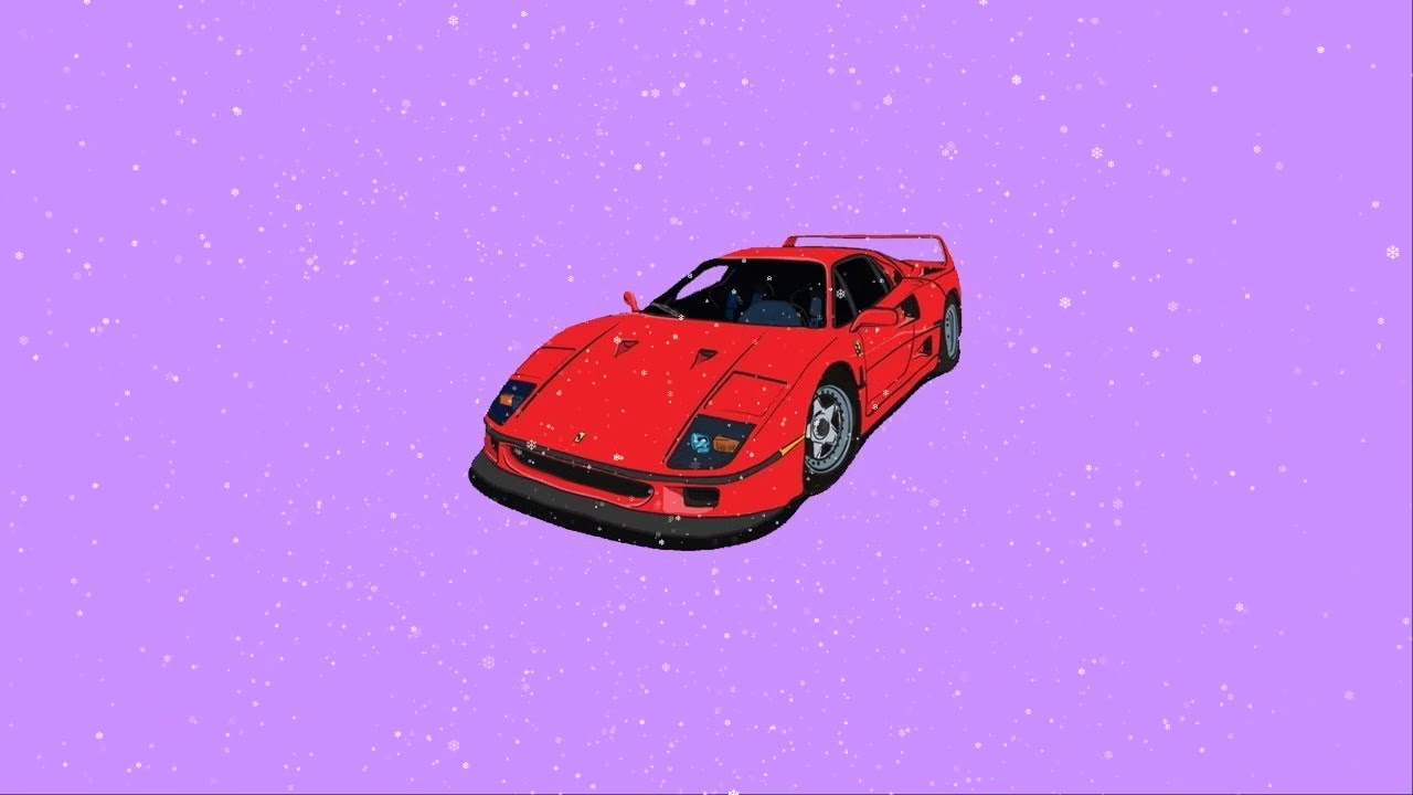 [FREE] " JUICE WRLD x LIL UZI VERT " TYPE BEAT NEW CAR 2019 YouTube
