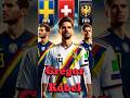 "Unstoppable Saves by Gregor Kobel | FC Mobile Goalkeeper Highlights" #fcmobile #mobilegaming