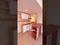 🏡 En Venta - Apartamento en Pasollano 1, Villavicencio (Amarilo)
