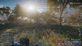 fae ta, pou einai malaka