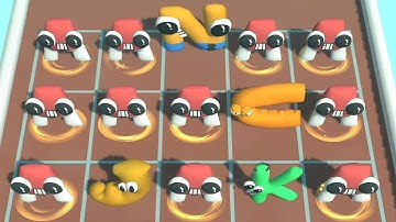 [PRO PLAYER] MERGE 