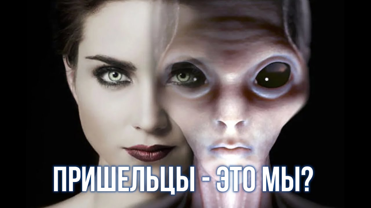 Кто может управлять машиной