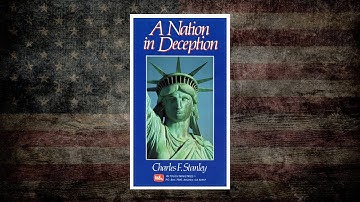 Dr. Charles Stanley | A Nation in Deception