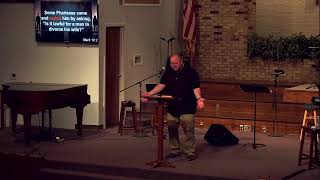 God Is For Your Marriage: Embracing His Design