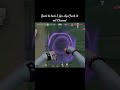 back to back 3 Ace Is Crazy Check it #valorant #valorantclutchmoments #valorantclips #valorantgaming